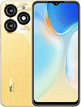 iTel A70 In Saudi Arabia